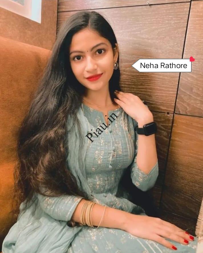 CALL GIRL IN♥️87073//39943❤CALL GIRLS IN ESCORT SERVICE