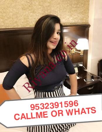 MANDI ESCORT CALLGIRL SERVICE PROVIDE